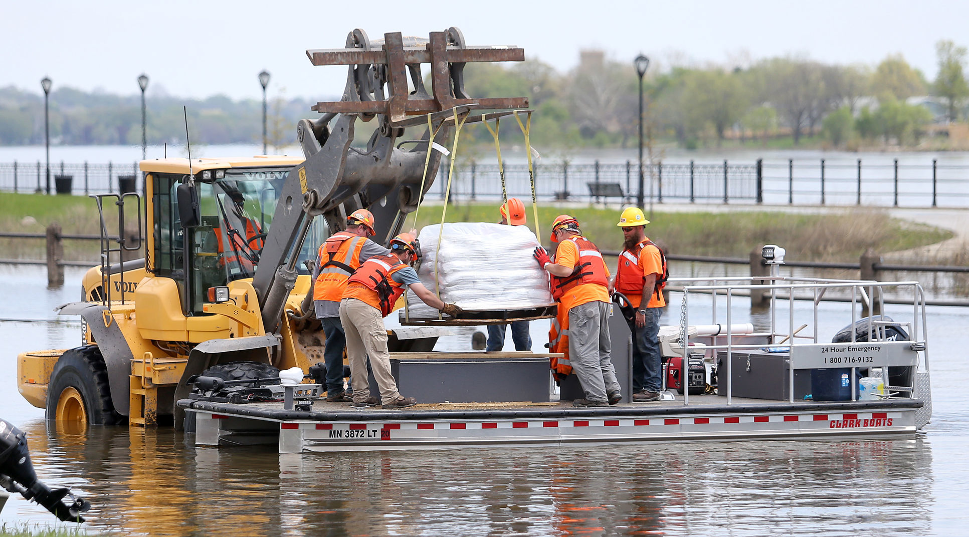 050619-qct-flood-js-015
